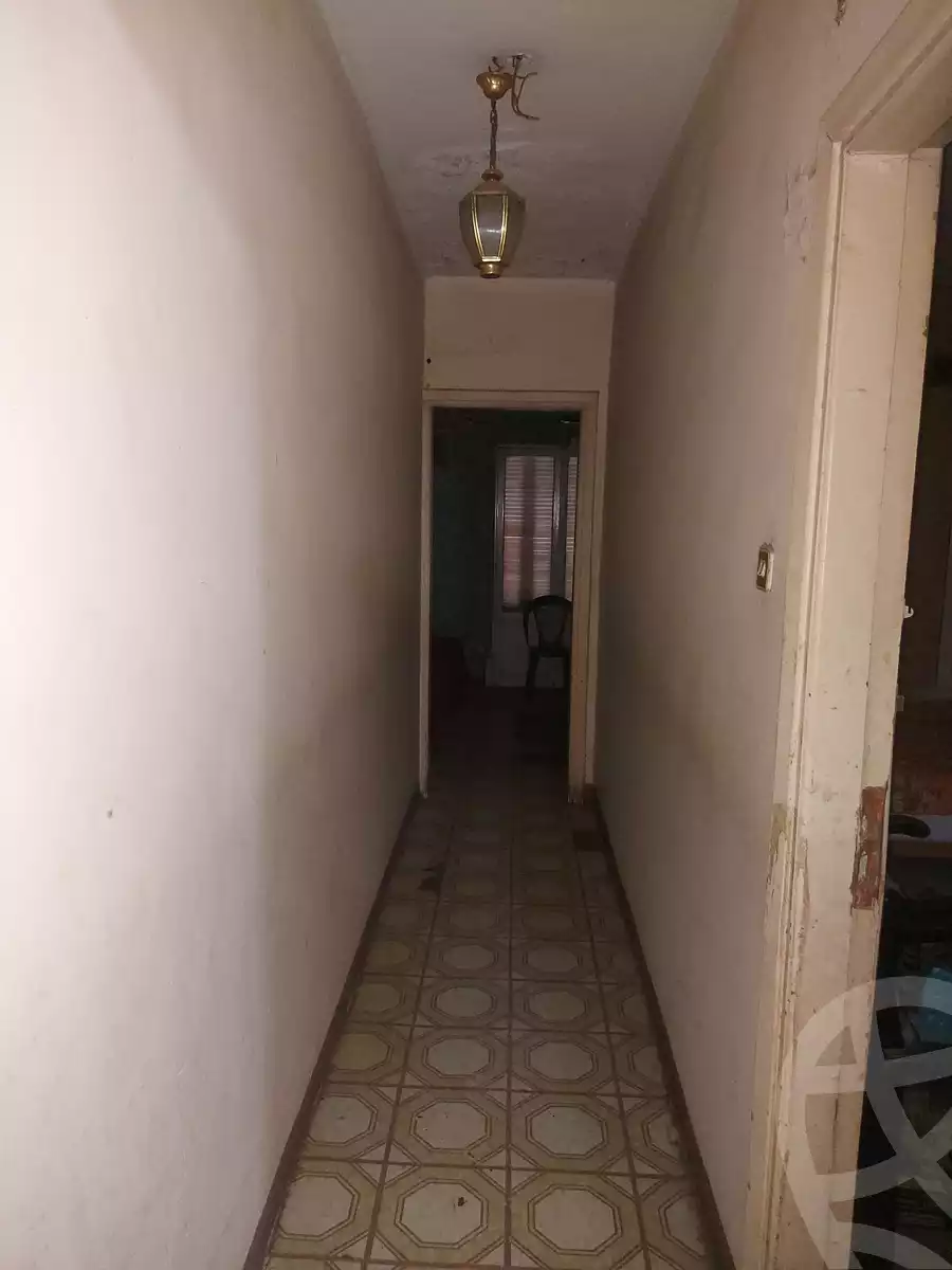 https://aqarmap.com.eg/ar/listing/6031751-for-sale-cairo-helwan-mohamed-sayed-ahmed-st