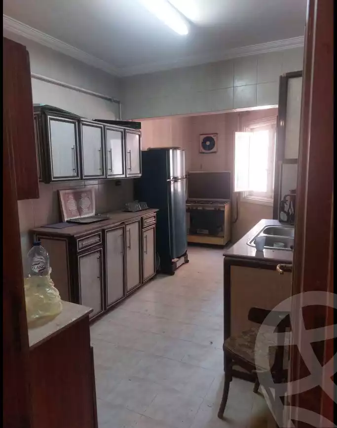 https://aqarmap.com.eg/ar/listing/6031760-for-rent-cairo-mokattam-lhdb-l-ly-shareaa-9