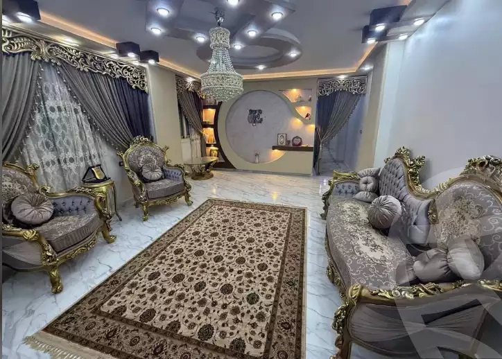 https://aqarmap.com.eg/ar/listing/6031761-for-sale-alexandria-l-jmy-lbytsh-princess-st