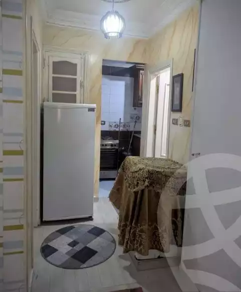 https://aqarmap.com.eg/ar/listing/6031765-for-rent-cairo-el-agouza-ard-el-lewa