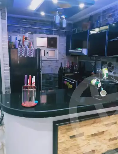 https://aqarmap.com.eg/en/listing/6031767-for-sale-alexandria-l-jmy-lbytsh-el-hoda-st