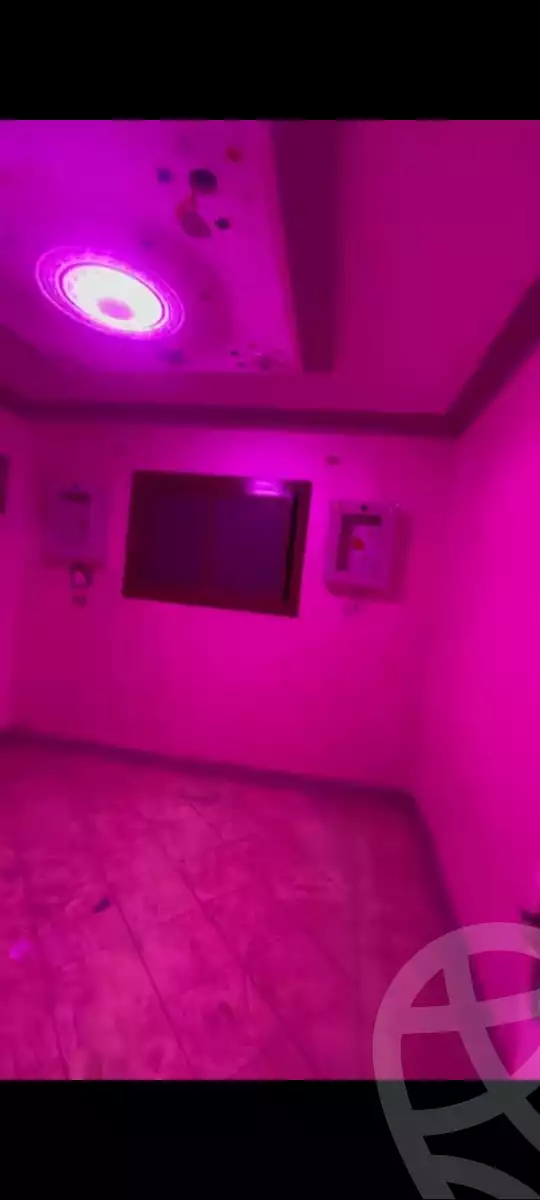 https://aqarmap.com.eg/en/listing/6031802-for-rent-cairo-el-agouza-shaheen-st