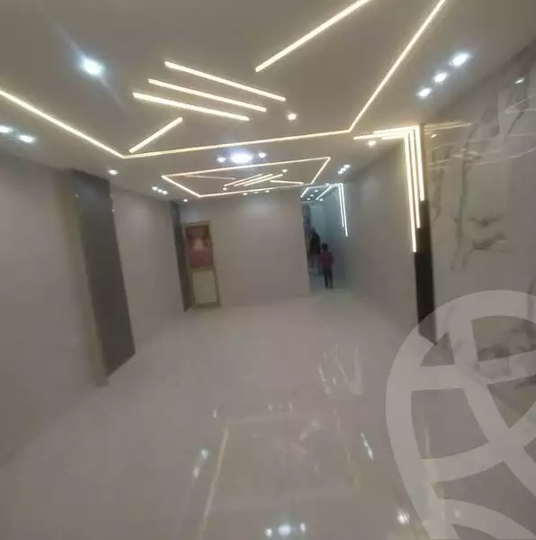 https://aqarmap.com.eg/en/listing/6031797-for-rent-cairo-faisal-hassan-mohamed-st