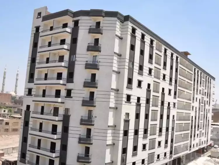 https://aqarmap.com.eg/en/listing/6031816-for-sale-cairo-el-abbasiya
