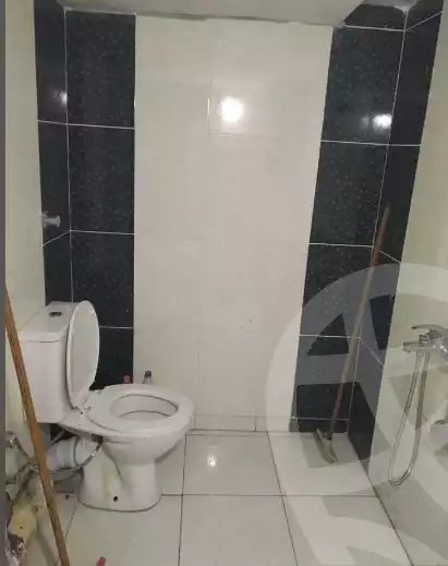 https://aqarmap.com.eg/ar/listing/6031811-for-sale-alexandria-l-jmy-lbytsh-bianchiii