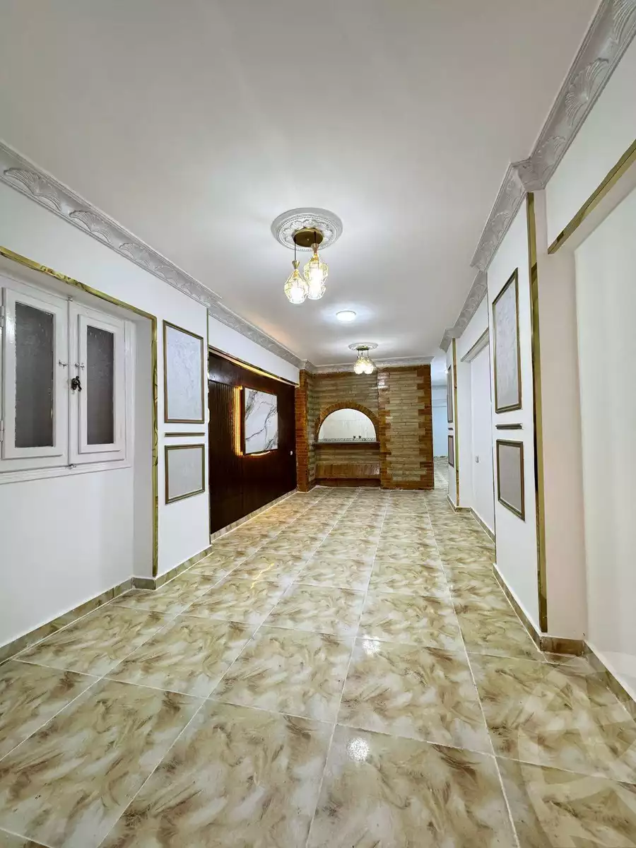 https://aqarmap.com.eg/en/listing/6031814-for-sale-alexandria-l-jmy-shataa-el-nakheel