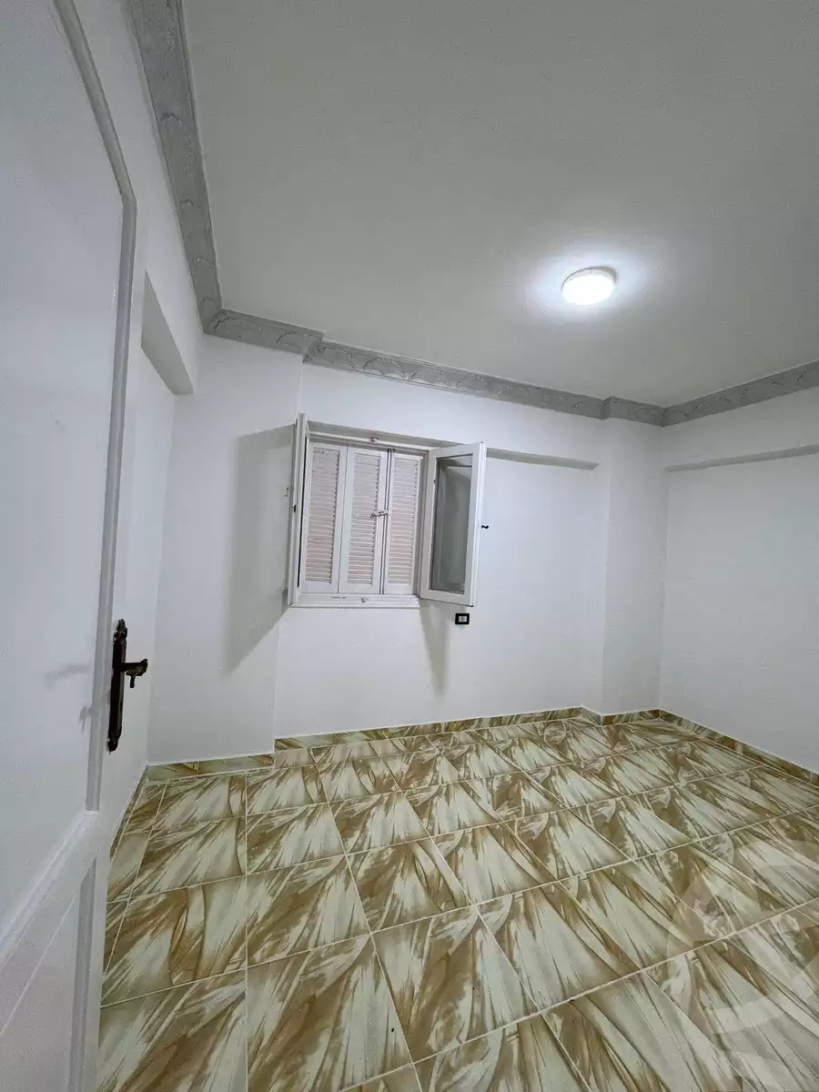 https://aqarmap.com.eg/en/listing/6031814-for-sale-alexandria-l-jmy-shataa-el-nakheel