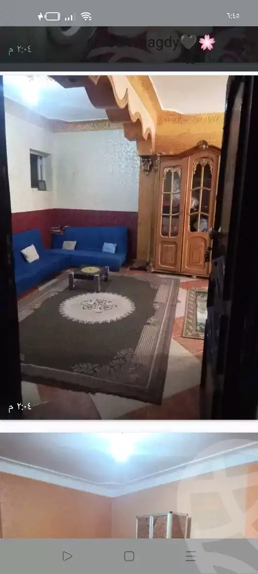 https://aqarmap.com.eg/ar/listing/6031835-for-sale-alexandria-l-jmy-el-hanouvel