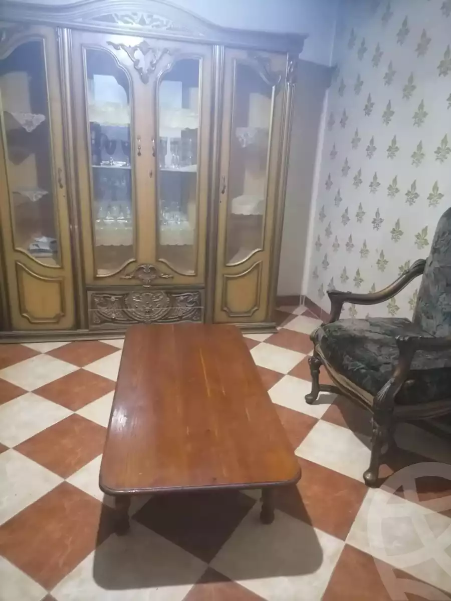 https://aqarmap.com.eg/ar/listing/6031834-for-rent-cairo-kirdasah-saft-el-laban