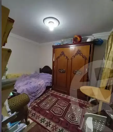 https://aqarmap.com.eg/en/listing/6031838-for-sale-alexandria-l-jmy-lbytsh-al-samalehy-2-st