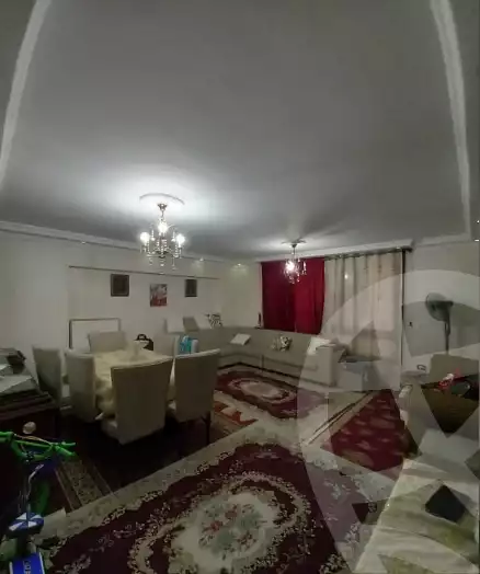 https://aqarmap.com.eg/en/listing/6031838-for-sale-alexandria-l-jmy-lbytsh-al-samalehy-2-st