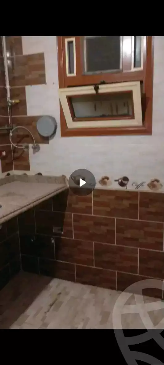 https://aqarmap.com.eg/en/listing/6031849-for-sale-alexandria-el-zaherya