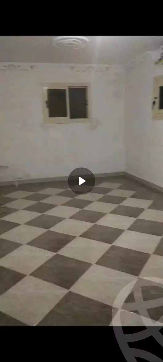 https://aqarmap.com.eg/en/listing/6031849-for-sale-alexandria-el-zaherya