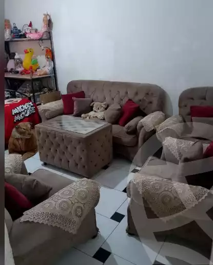 https://aqarmap.com.eg/en/listing/6031846-for-sale-alexandria-l-jmy-lbytsh-el-reyad-st
