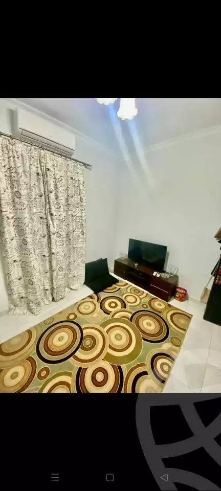 https://aqarmap.com.eg/en/listing/6031853-for-sale-cairo-mokattam-lhdb-l-ly-skoda