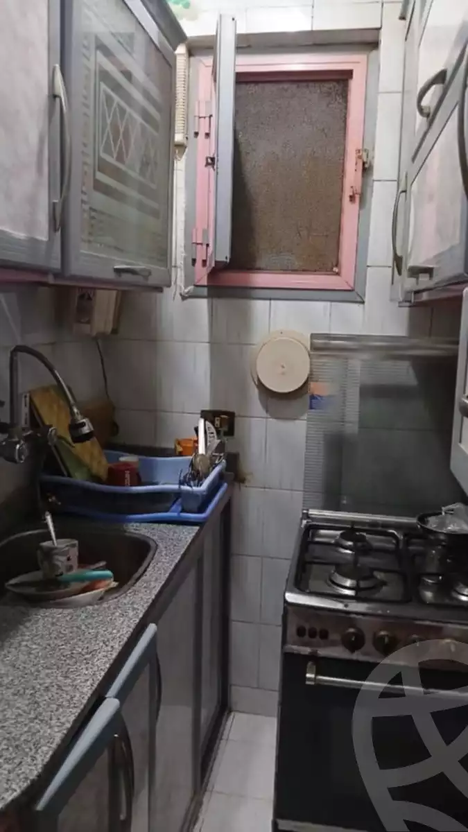 https://aqarmap.com.eg/en/listing/6031864-for-sale-alexandria-bakoos