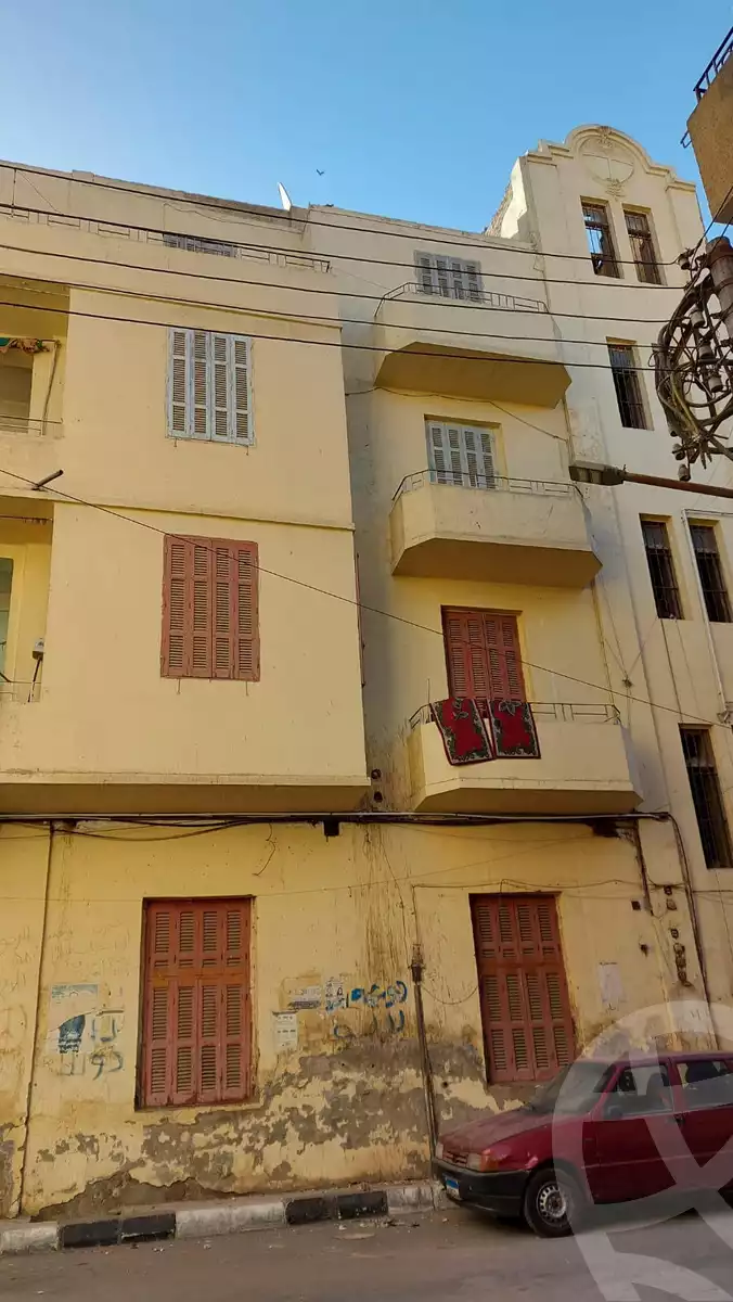 https://aqarmap.com.eg/en/listing/5984684-for-sale-luxor-luxor-city