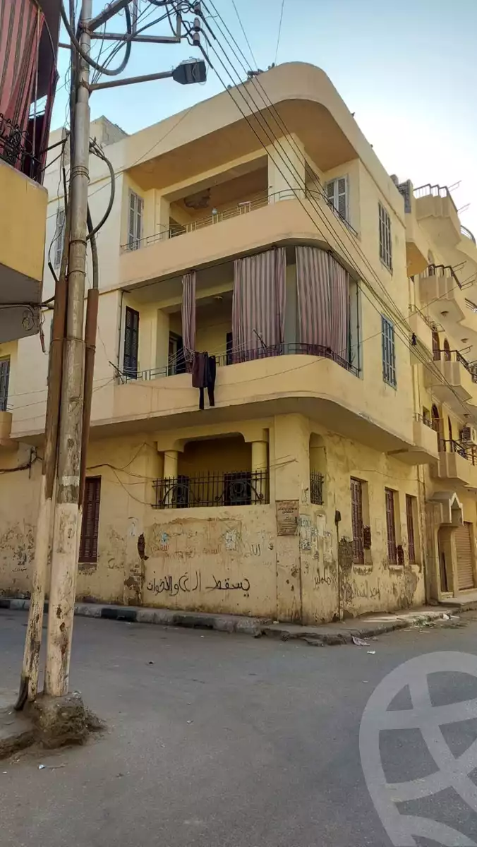 https://aqarmap.com.eg/en/listing/5984684-for-sale-luxor-luxor-city