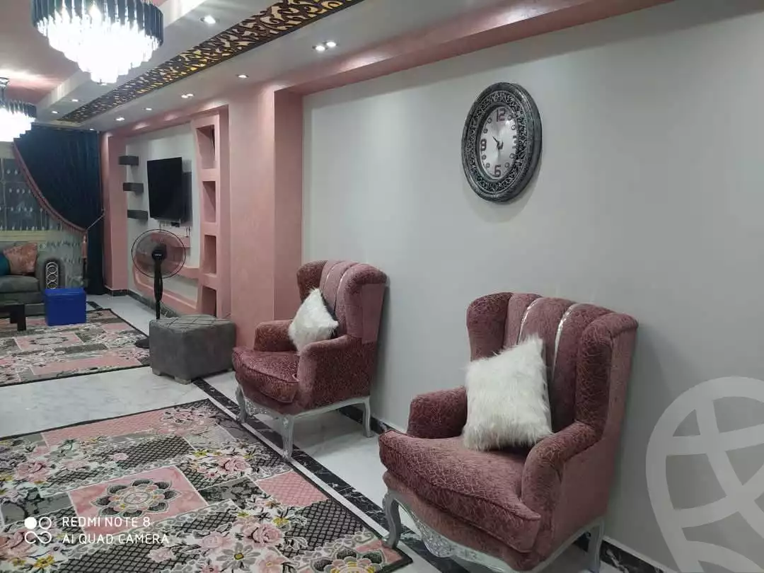 https://aqarmap.com.eg/en/listing/6031868-for-sale-cairo-ain-shams-mnshy-lthryr