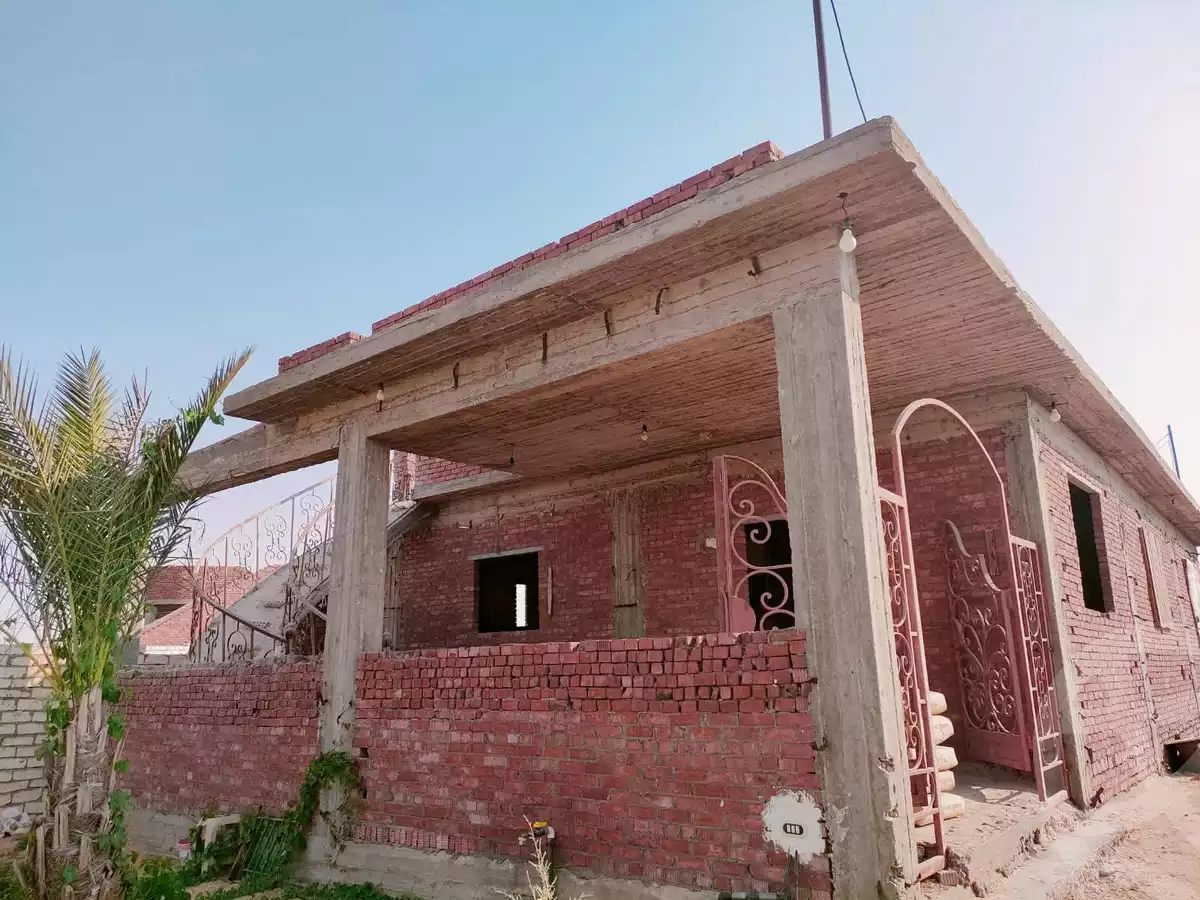 https://aqarmap.com.eg/en/listing/6031870-for-sale-ismailia-ismailia-city