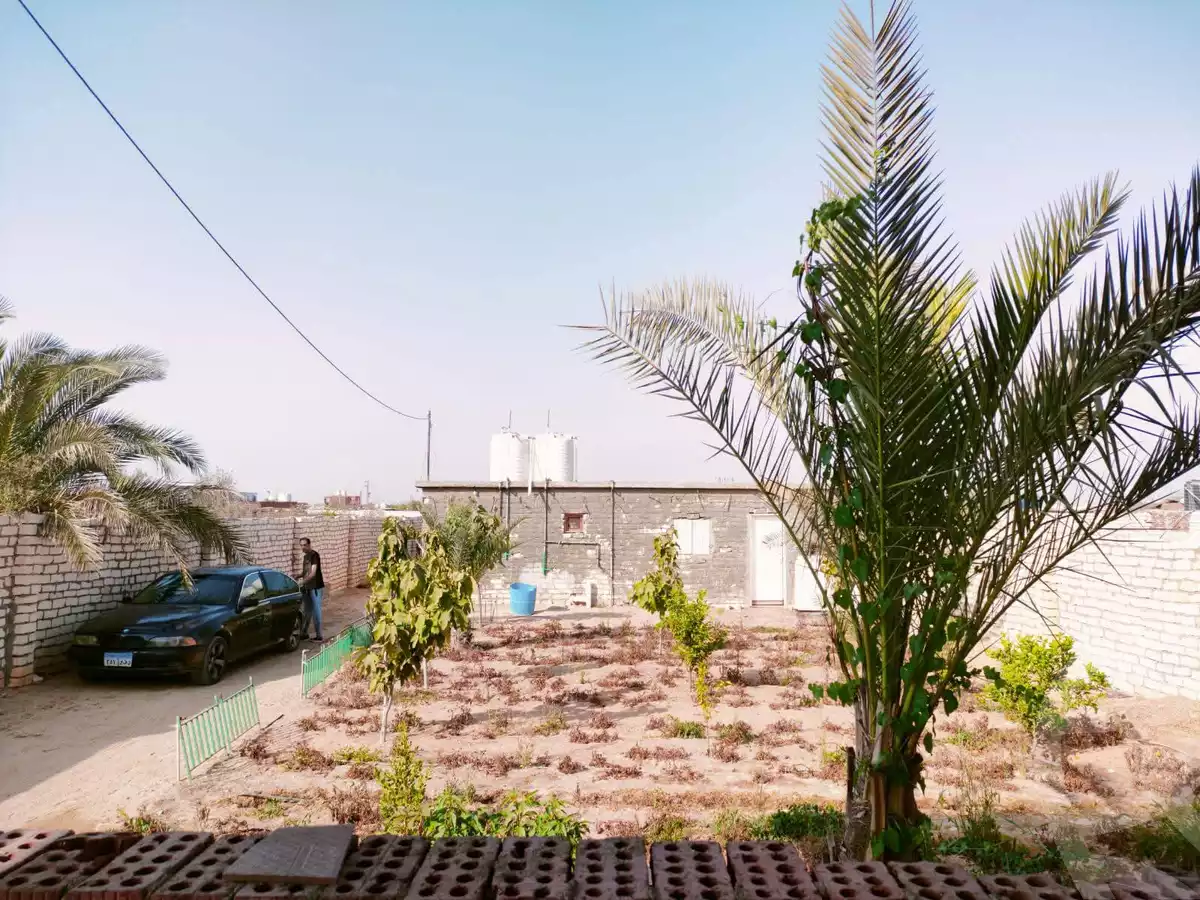 https://aqarmap.com.eg/en/listing/6031870-for-sale-ismailia-ismailia-city