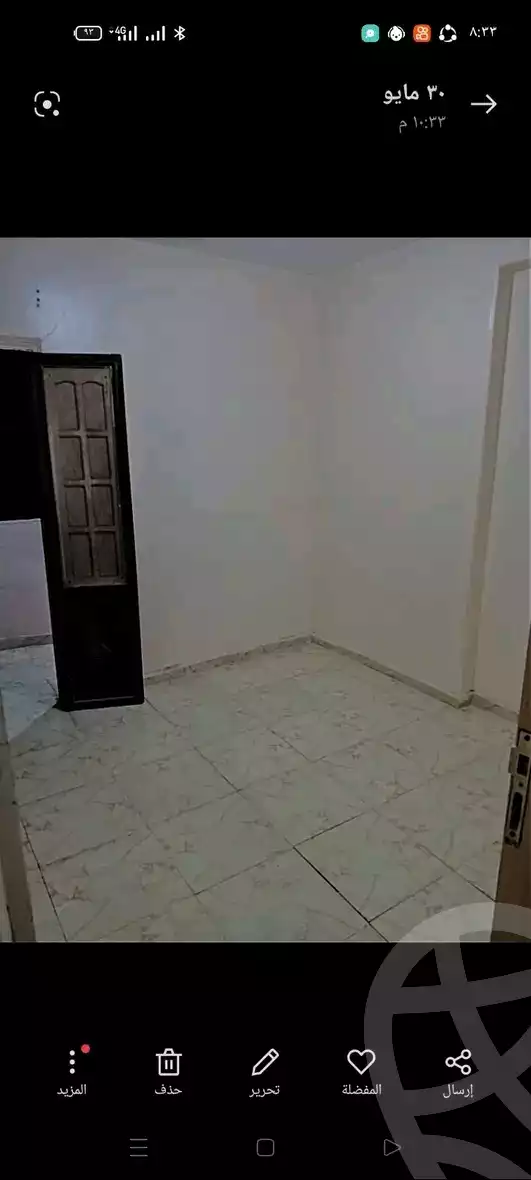 https://aqarmap.com.eg/en/listing/6031875-for-sale-qalyubia-el-khsos