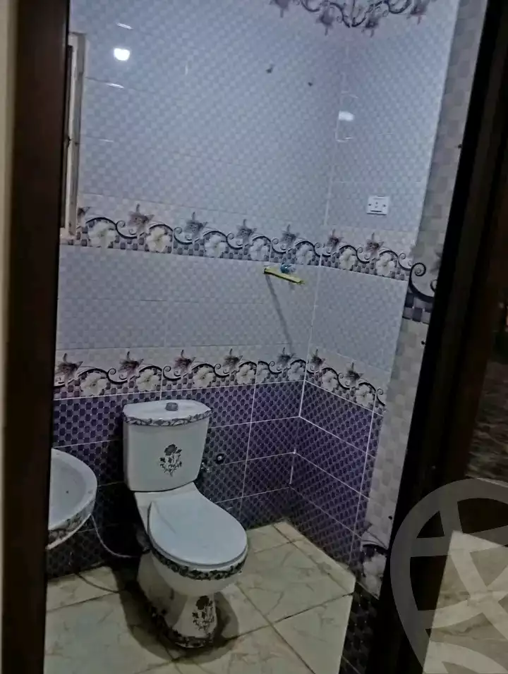 https://aqarmap.com.eg/en/listing/6031875-for-sale-qalyubia-el-khsos