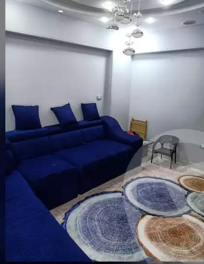 https://aqarmap.com.eg/en/listing/6031879-for-sale-alexandria-l-jmy-lbytsh-el-salam-st
