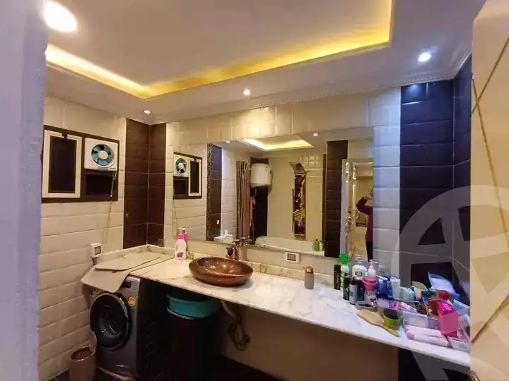 https://aqarmap.com.eg/en/listing/6031888-for-sale-cairo-mokattam-lhdb-l-ly-shareaa-9