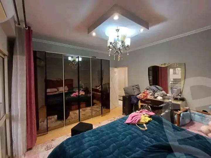 https://aqarmap.com.eg/en/listing/6031888-for-sale-cairo-mokattam-lhdb-l-ly-shareaa-9