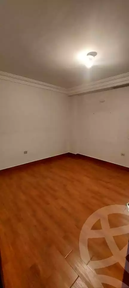 https://aqarmap.com.eg/en/listing/6031886-for-sale-cairo-mokattam-lhdb-l-ly-shareaa-9