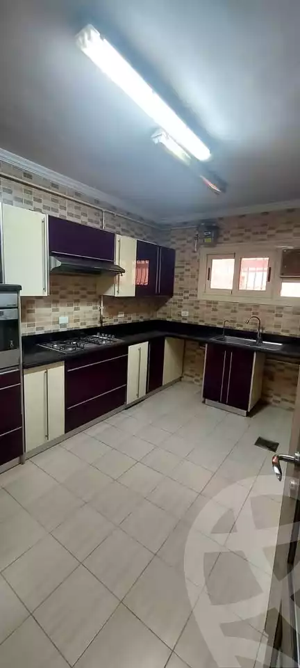 https://aqarmap.com.eg/en/listing/6031886-for-sale-cairo-mokattam-lhdb-l-ly-shareaa-9