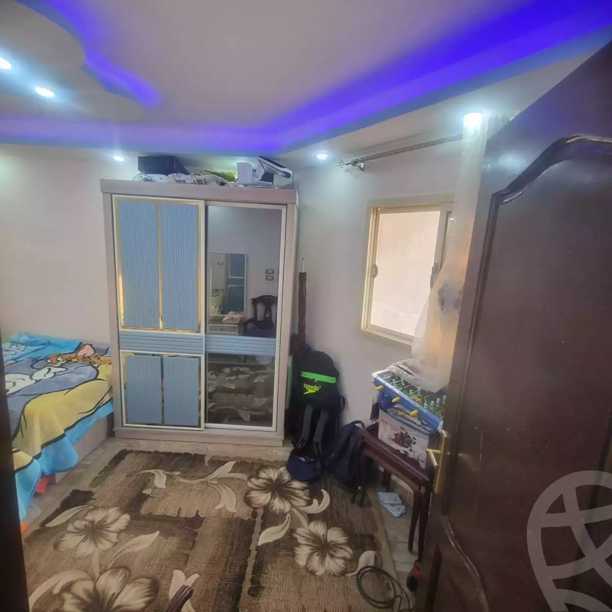 https://aqarmap.com.eg/ar/listing/6031903-for-sale-alexandria-l-jmy-lbytsh-al-aeda-al-kadema-st