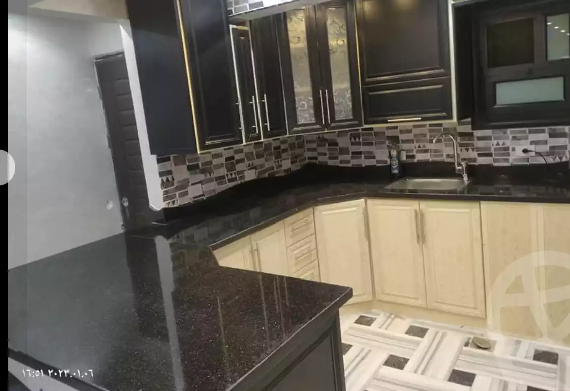 https://aqarmap.com.eg/en/listing/6031909-for-sale-cairo-el-haram-shareaa-el-talateny