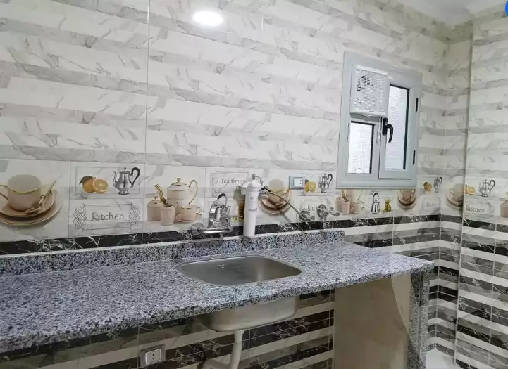 https://aqarmap.com.eg/ar/listing/6031916-for-sale-alexandria-l-jmy-lbytsh-bianchiii