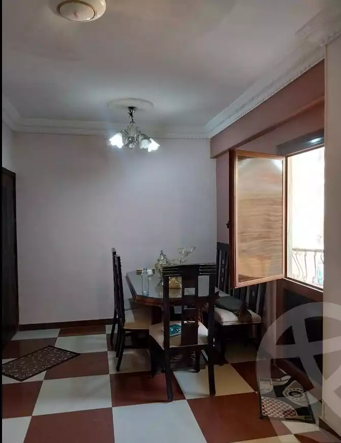 https://aqarmap.com.eg/en/listing/6031917-for-sale-cairo-el-haram-shareaa-khatem-el-morsalen