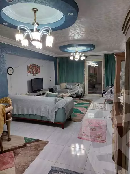 https://aqarmap.com.eg/en/listing/6031915-for-sale-cairo-el-haram-el-maryotya-el-orouba-st