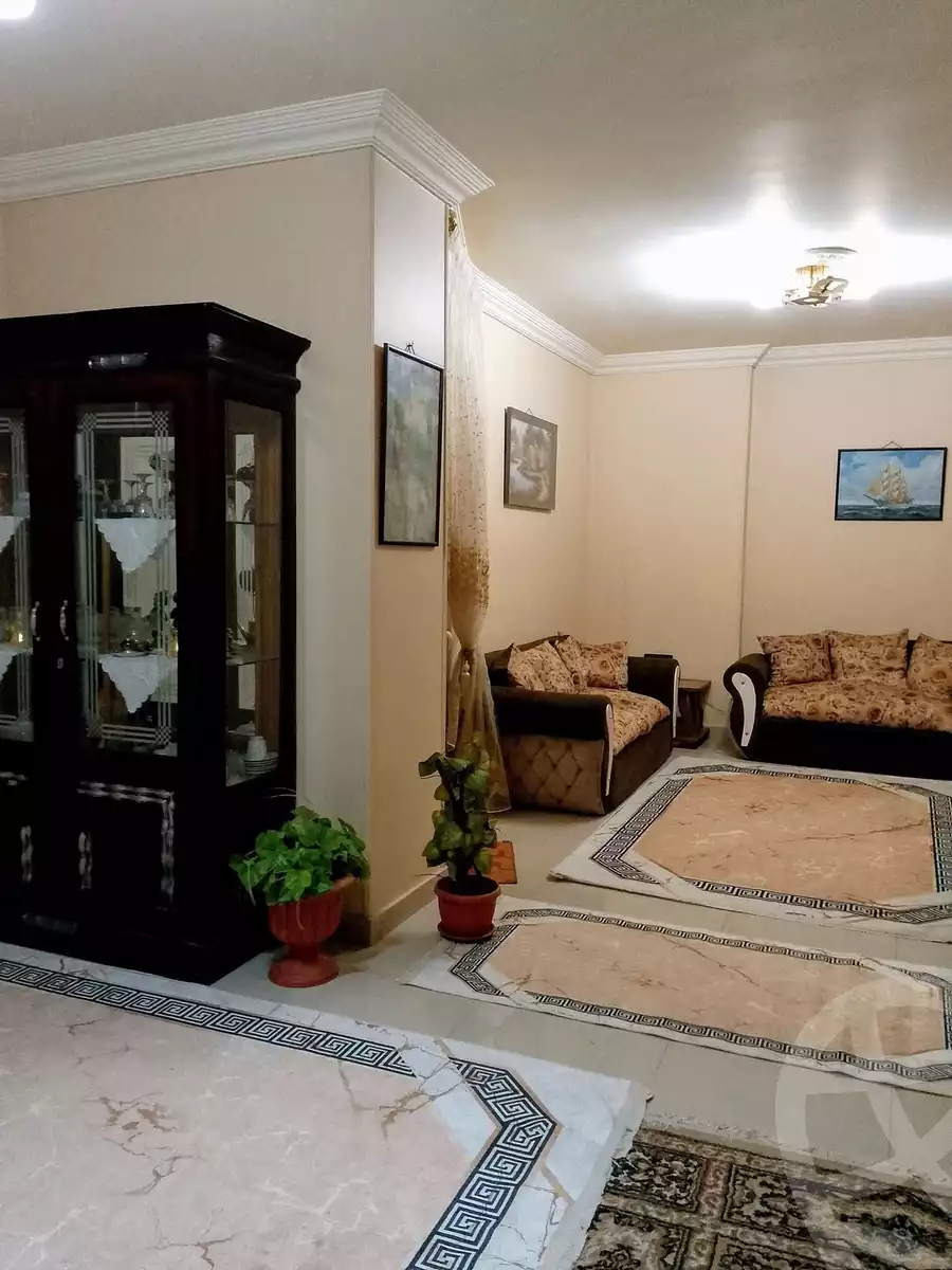https://aqarmap.com.eg/en/listing/6031724-for-sale-cairo-helwan-mnshy-yn-hlwn-el-tawheed-st