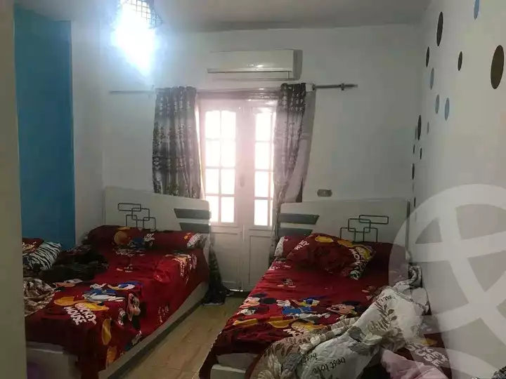 https://aqarmap.com.eg/en/listing/6031925-for-sale-cairo-faisal-kafr-tohormos-queen-nazli-st