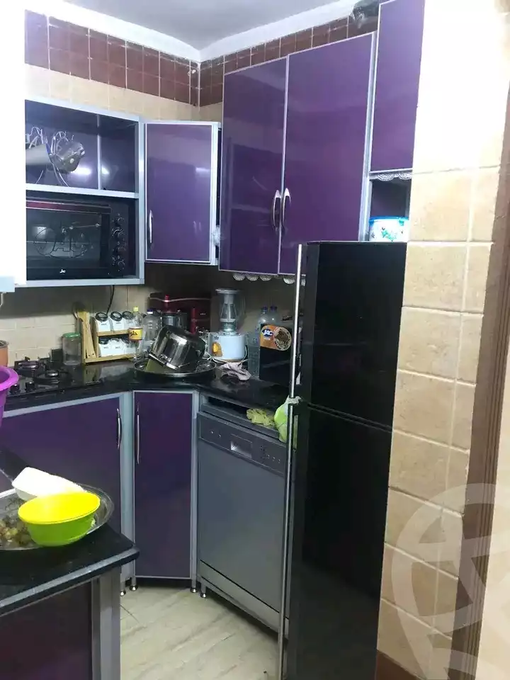 https://aqarmap.com.eg/en/listing/6031925-for-sale-cairo-faisal-kafr-tohormos-queen-nazli-st