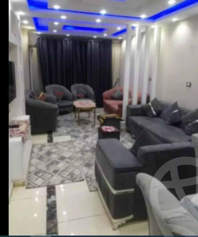 https://aqarmap.com.eg/en/listing/6031929-for-rent-cairo-faisal-el-matbeaa