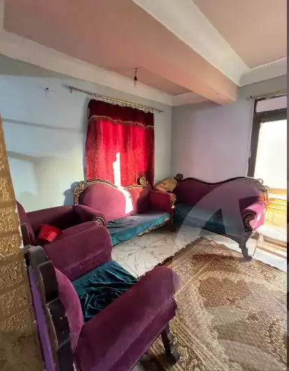 https://aqarmap.com.eg/en/listing/6031931-for-sale-alexandria-l-jmy-lbytsh-al-samalehy-2-st