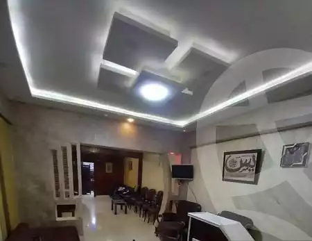 https://aqarmap.com.eg/en/listing/6031933-for-sale-alexandria-l-jmy-lbytsh-al-samalehy-1-st