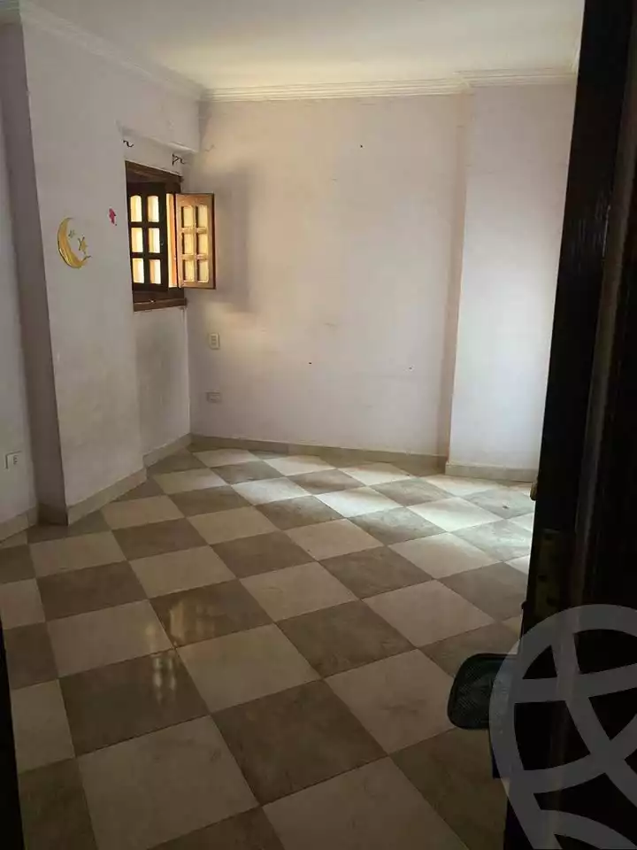https://aqarmap.com.eg/en/listing/6031941-for-sale-cairo-faisal-awel-faisal