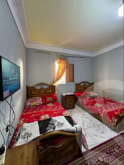 https://aqarmap.com.eg/en/listing/6031940-for-sale-alexandria-l-jmy-lbytsh-qased-kareem-st