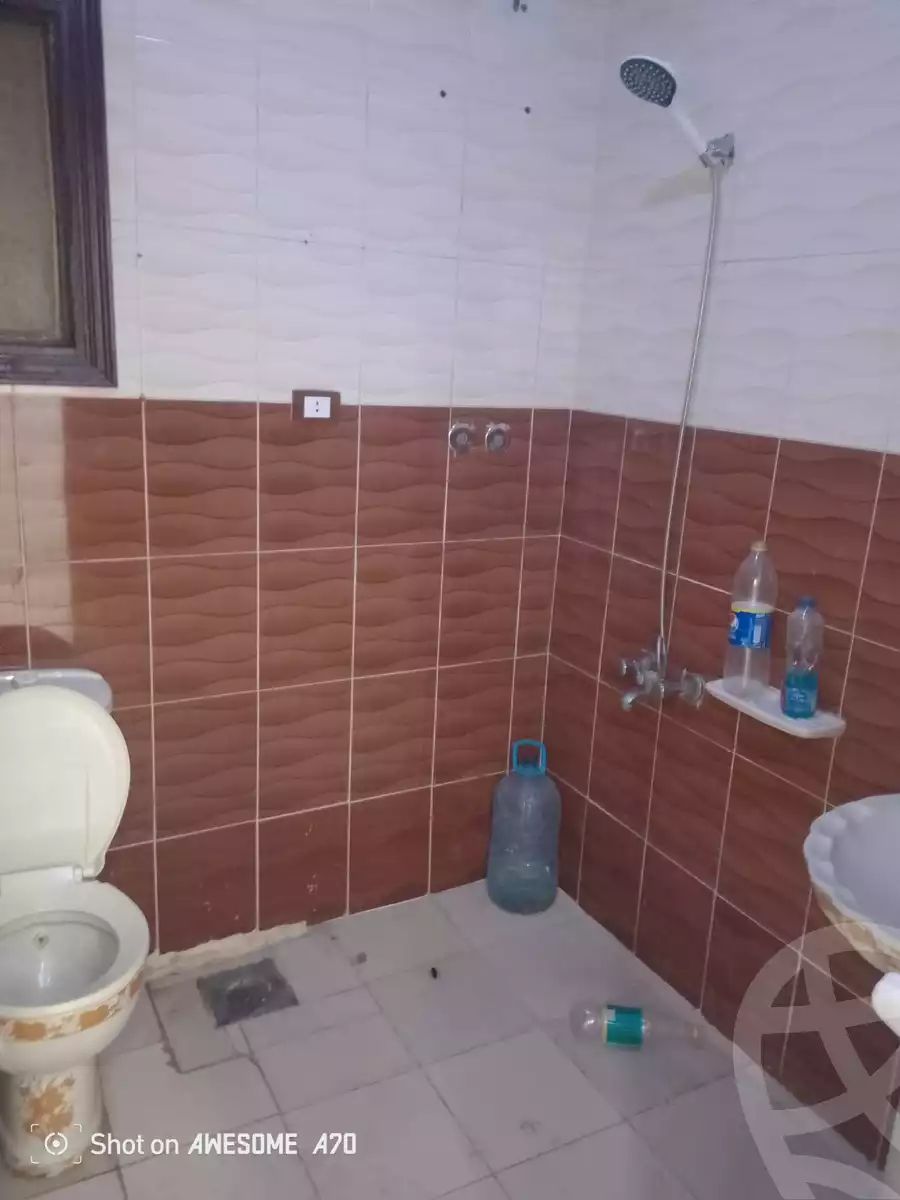 https://aqarmap.com.eg/ar/listing/6031953-for-sale-alexandria-l-jmy-lbytsh-mecca-st
