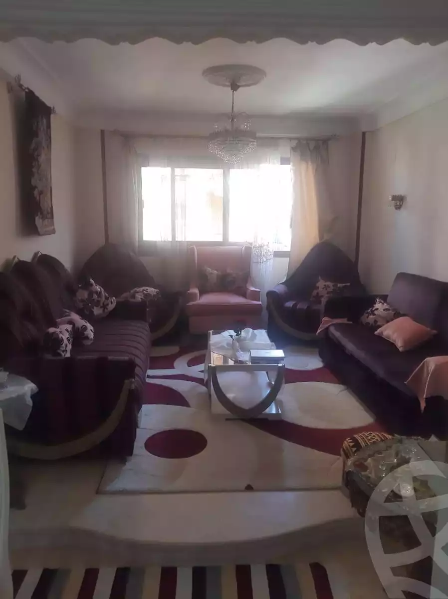 https://aqarmap.com.eg/ar/listing/6031953-for-sale-alexandria-l-jmy-lbytsh-mecca-st