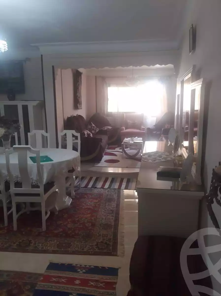 https://aqarmap.com.eg/ar/listing/6031953-for-sale-alexandria-l-jmy-lbytsh-mecca-st