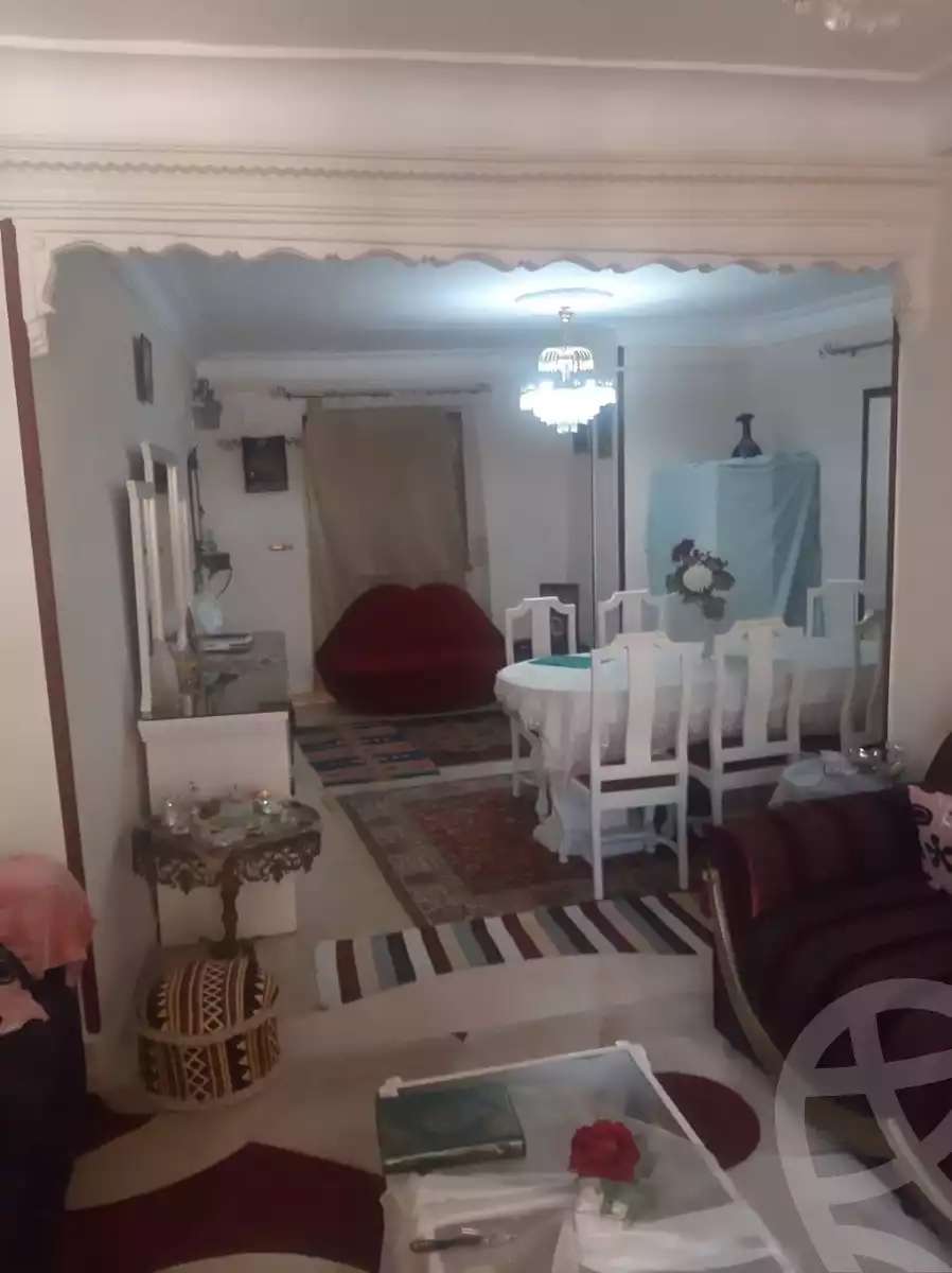 https://aqarmap.com.eg/ar/listing/6031953-for-sale-alexandria-l-jmy-lbytsh-mecca-st