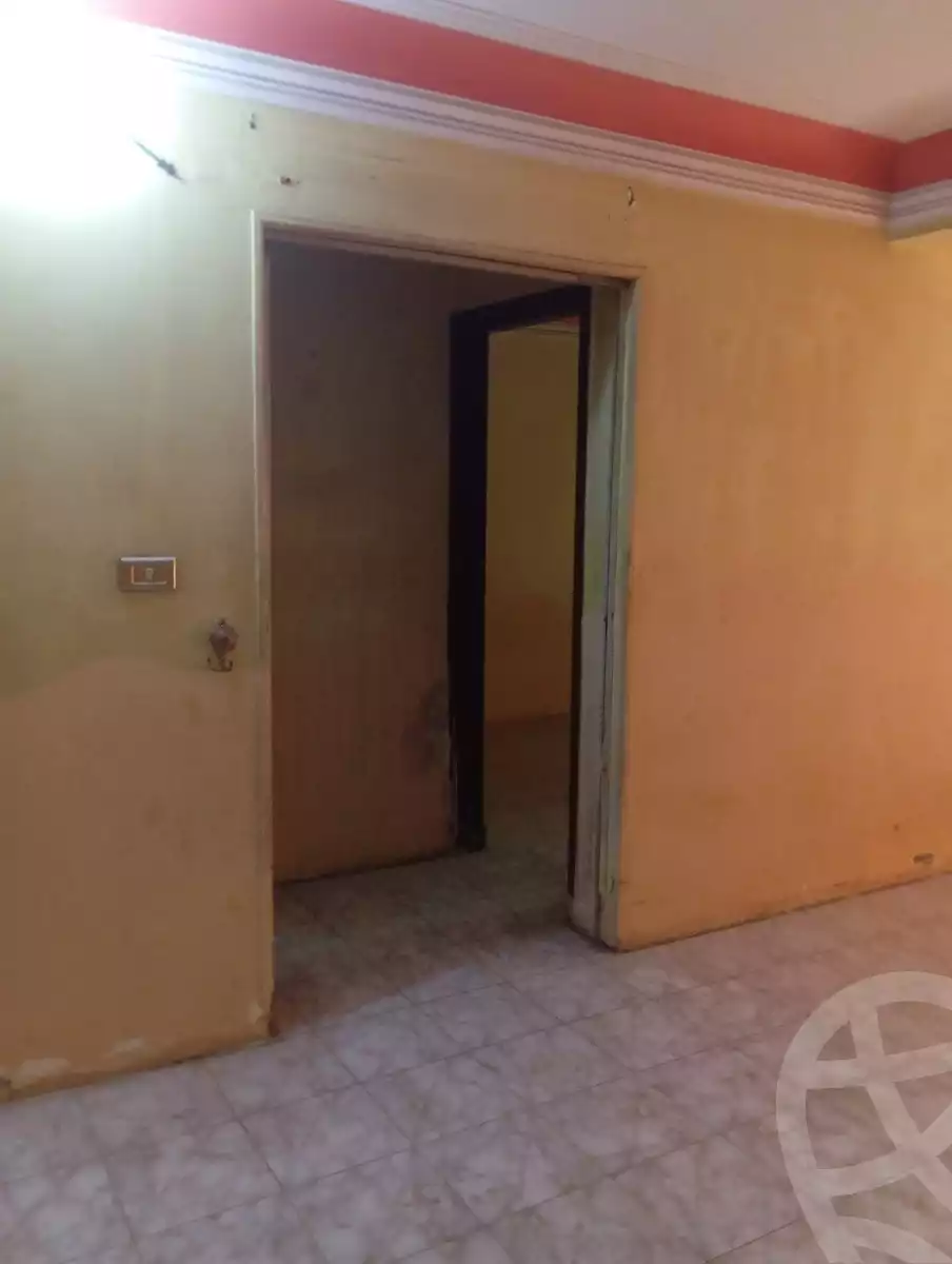https://aqarmap.com.eg/en/listing/6031960-for-sale-cairo-ain-shams-jsr-lswys